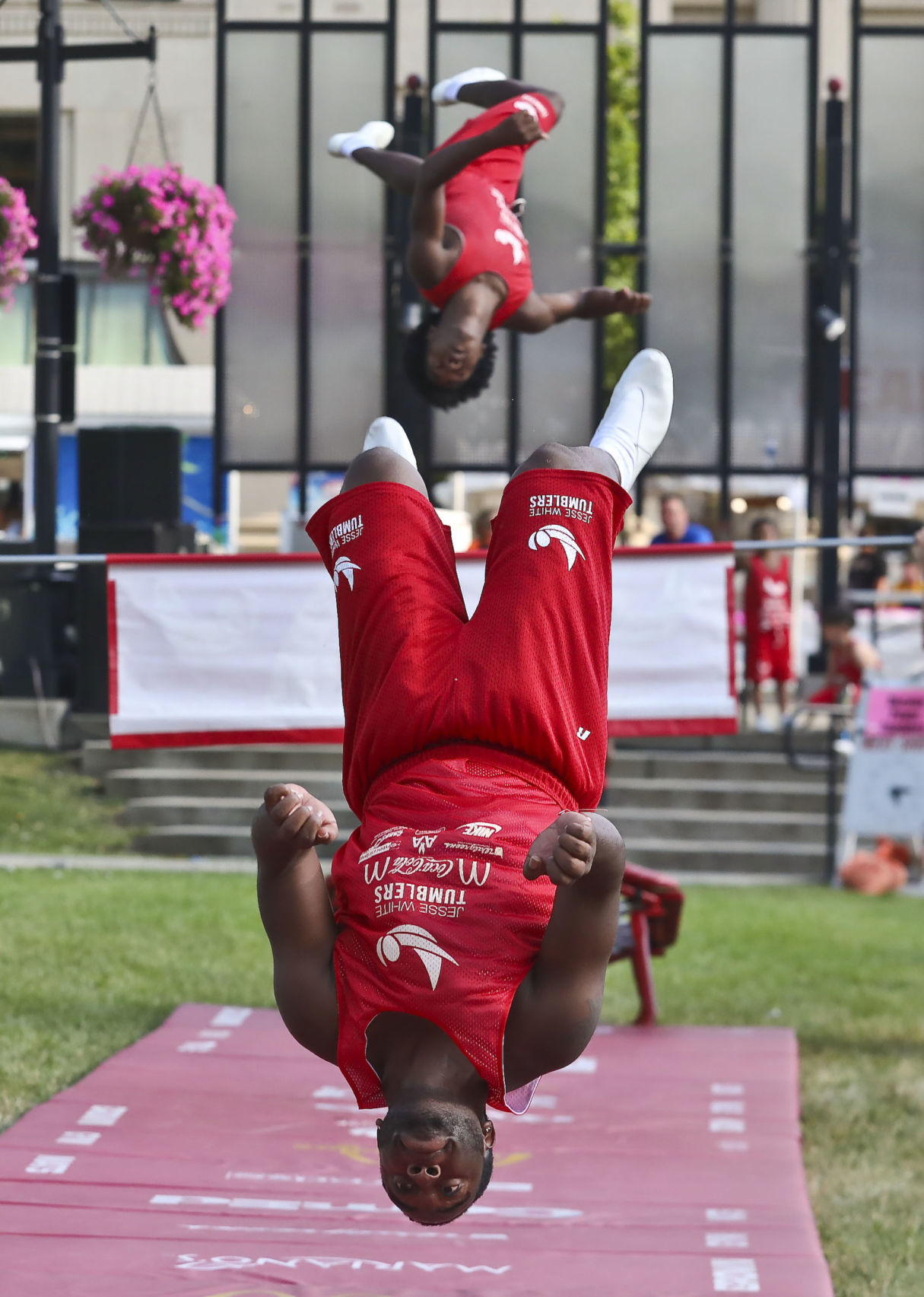 Decatur Celebration Day One 13 8.02.19.JPG
